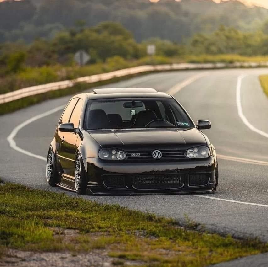 Golf 4 tuning: 6 úprav, ktoré sa oplatia, a čo prejde na STK