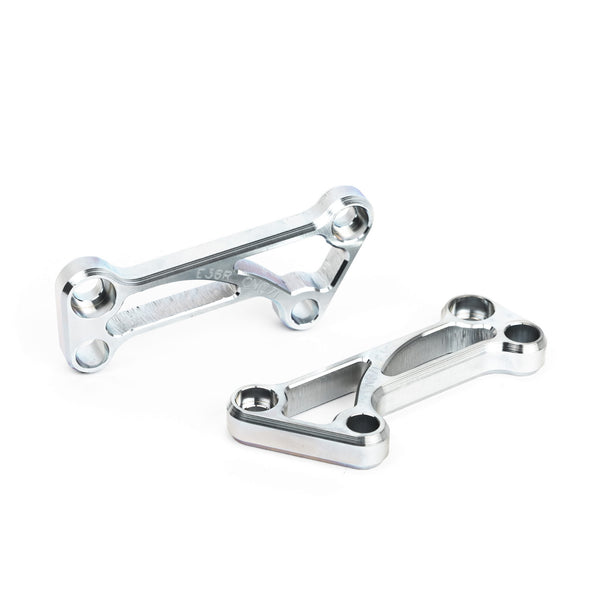 Lock kit adaptéry BMW E36
