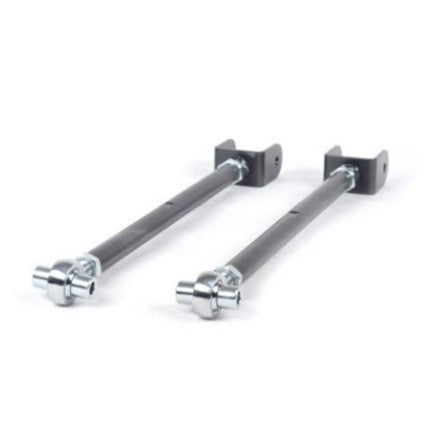 Adjustable rear arms BMW E36 E46