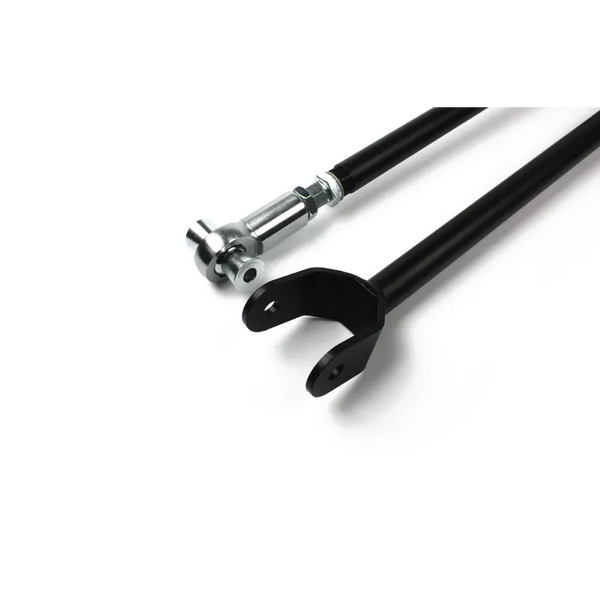 Nastaviteľné horné ramená BMW E36 / E46 – rear camber arms (set)