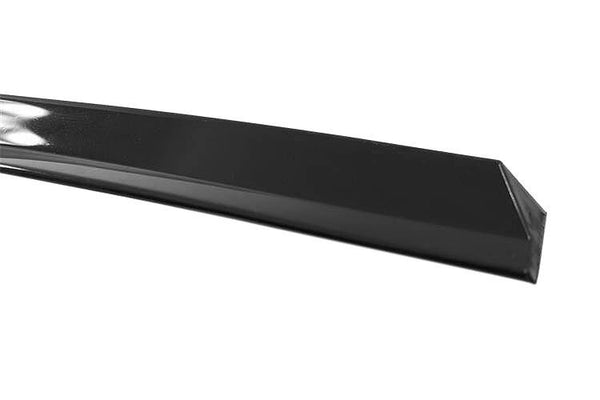 Univerzálny lip spoiler 150 cm FLEX 3 cm