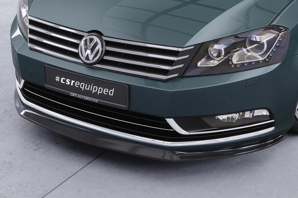 Predné lipo VW Passat B7 (2010–2015)
