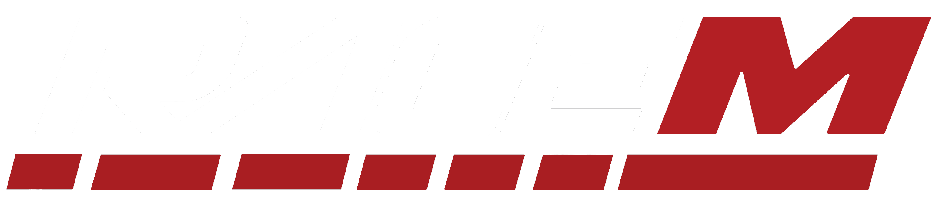 RACEM logo