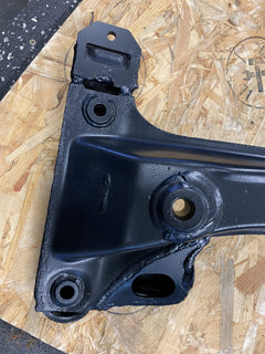 BMW E30 Front Beam Reinforcement