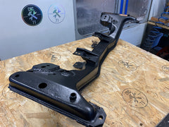 BMW E30 Front Beam Reinforcement