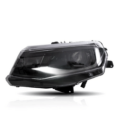 Predné LED projektorové svetlá Chevrolet Camaro / ZL1 (2016–2019 / 2019–2024)