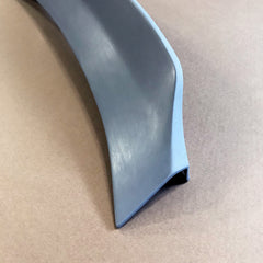 Ducktail spojler V1 Dodge Charger VII LD S2 2014–2023