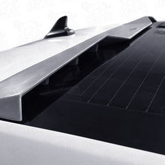 Strešný spojler na zadné okno Chevrolet Camaro V. generácie S1/S2 2009–2015