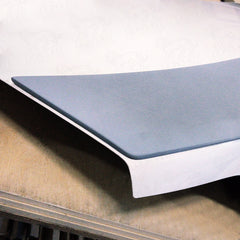 Ducktail spojler V3 Mazda RX-8 SE3P S1/S2 2003–2012