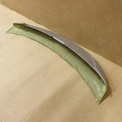 Ducktail spojler V1 Mazda RX-8 SE3P S1/S2 2003–2012