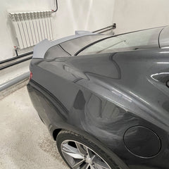 Ducktail zadný spojler Chevrolet Camaro VI. generácie S1/S2 2016–2024