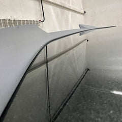 Ducktail zadný spojler Chevrolet Camaro VI. generácie S1/S2 2016–2024