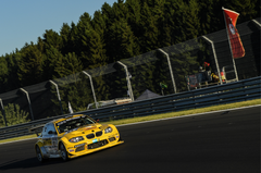 BMW E82 1 SERIES M GTR KIT