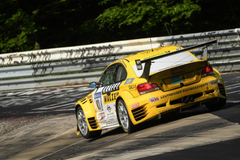 BMW E82 1 SERIES M GTR KIT