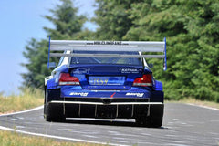 FLOSSMANN 134 JUDD PROGRAM (BMW E82)