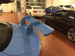 BMW E92 GT Street Bodykit