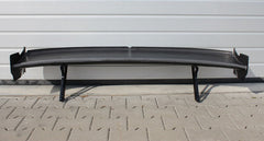 GTR Zadné Krídlo (147 cm / GFRP alebo CFRP)