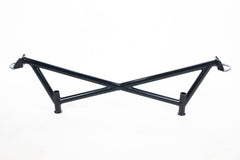 X-brace BMW E46 MandaCustom 2