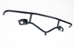 Zadný bash bar BMW E46 s jackpointom MandaCustom 2