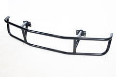 Predný bash bar BMW E36 M-paket MandaCustom 2