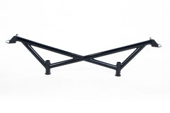 X-brace BMW E36 MandaCustom