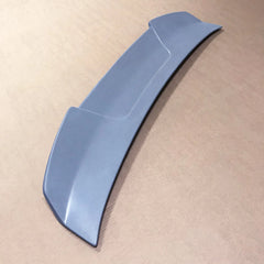 Ducktail spojler V2 Dodge Charger VII LD S2 2014–2023