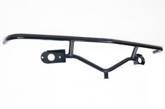 Zadný bash bar BMW E36 s jackpointom MandaCustom 2