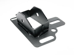 Nastaviteľné uchytenie zadného ramena BMW E36 E46 Z4 MandaCustom 4