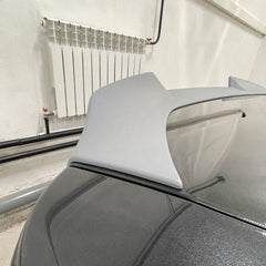 Ducktail zadný spojler Chevrolet Camaro VI. generácie S1/S2 2016–2024