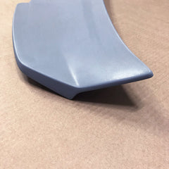 Ducktail spojler V2 Dodge Charger VII LD S2 2014–2023