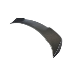 Karbónový zadný spoiler APR Dodge Charger Hellcat (2015–2023)