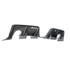 APR Carbon Rear Diffuser for Toyota Supra (2020+)