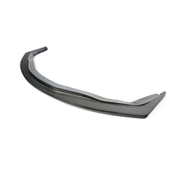 Carbon fiber front airdam APR for Toyota Supra