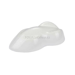 FOLIATEC Odstrániteľná fólia v spreji (DIP / Spray Film) 2× 400 ml – kompletná sada