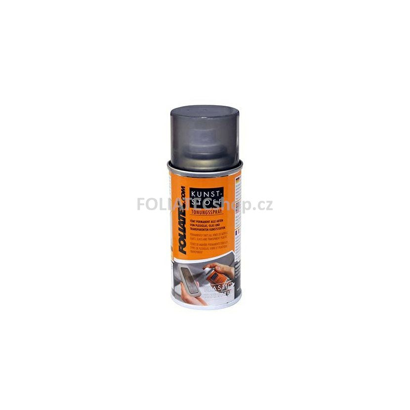 Tónovací sprej / Zatmavovací sprej (150 ml)