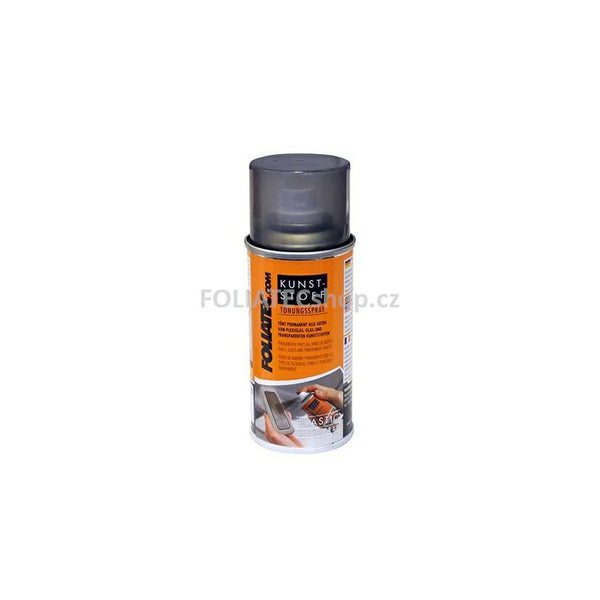 Tónovací sprej / Zatmavovací sprej (150 ml)
