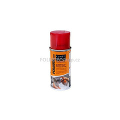 Tónovací sprej / Zatmavovací sprej (150 ml)