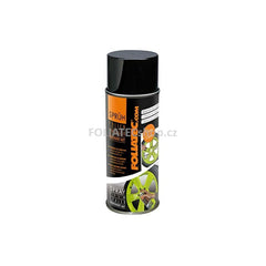 FOLIATEC Fixačný sprej pre fólie v spreji (SPRAY FILM Sealer) 400 ml