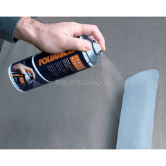 FOLIATEC Lepidlo v spreji na textil a stropnice (500 ml)