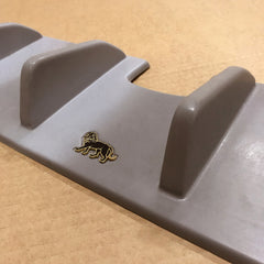 Strešný Shark Vortex spojler V2 Chevrolet Camaro V. generácie S1/S2 2009–2015