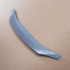 Ducktail spojler Ford Mustang VI S550 S1/S2 2015–2023