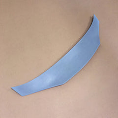 Ducktail spojler V3 Mazda RX-8 SE3P S1/S2 2003–2012