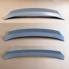 Ducktail spojler V1 Dodge Charger VII LD S2 2014–2023