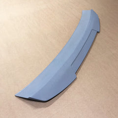 Ducktail spojler V2 Dodge Charger VII LD S2 2014–2023