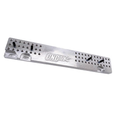 Aluminium seat brackets (bucket seat brackets) BMW – E30 / E36 / E46 / E8x / E9x / M