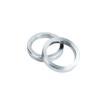 Podložky do riadenia (steering rack washers) BMW E30 / E36 / E46