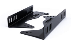Universal side seat mounts (bucket seat mounts) – racing CNC71