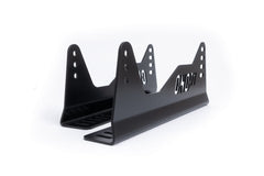 Universal side seat mounts (bucket seat mounts) – racing CNC71