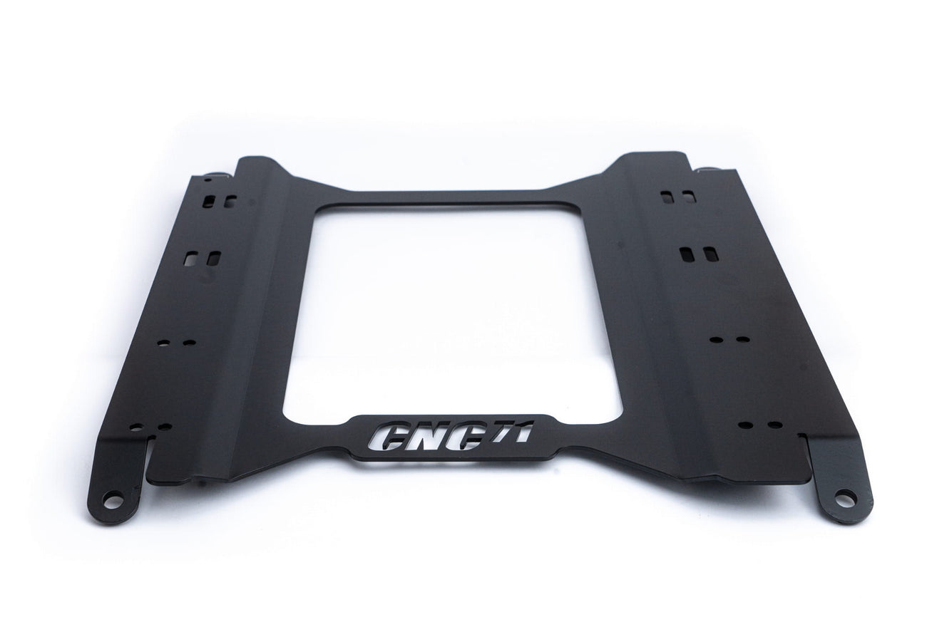 Bucket seat brackets Nissan 350Z / Infiniti G35