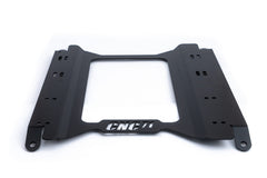 Bucket seat brackets Nissan 350Z / Infiniti G35
